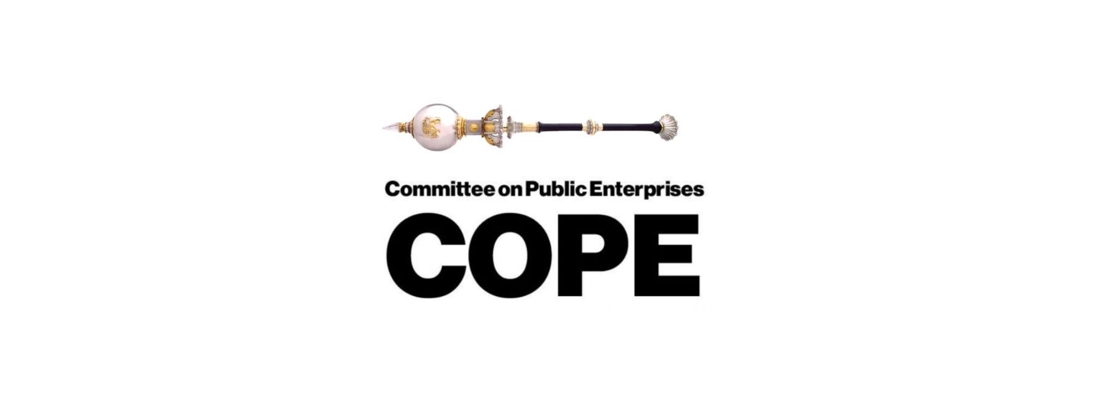 COPE Reveals Alleged Land Fraud at NHDA